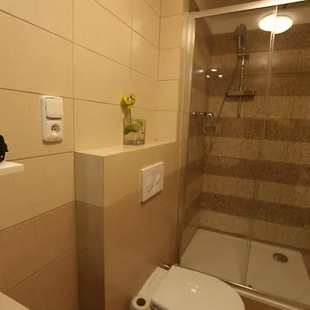 Rozhlas Železná Ruda