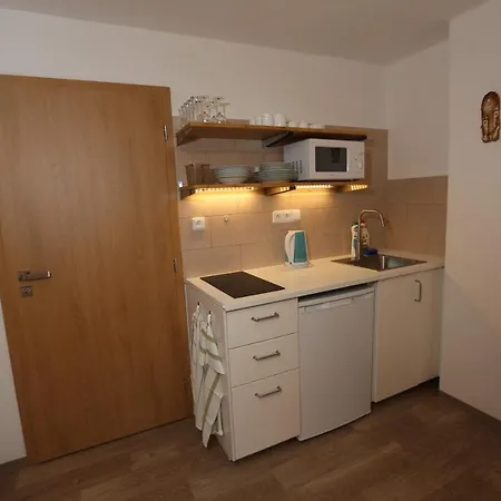 Rozhlas * Železná Ruda