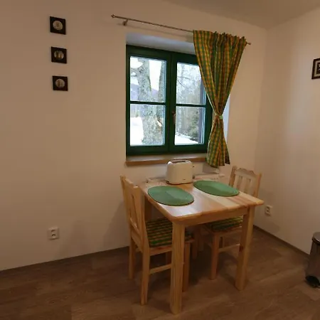 Rozhlas Železná Ruda