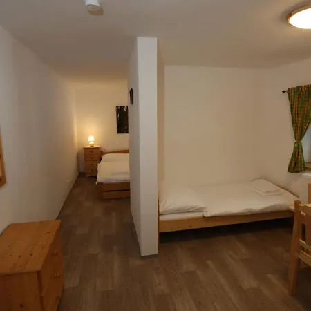 Rozhlas * Železná Ruda