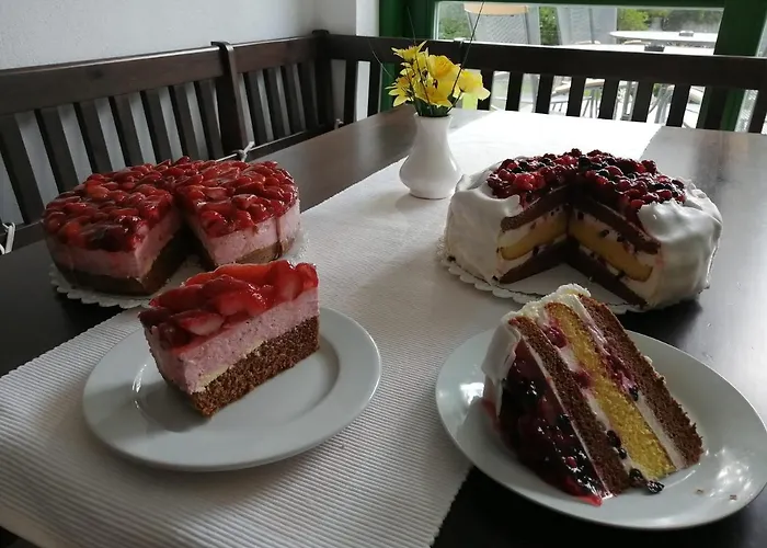 Rozhlas * Železná Ruda