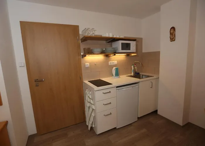 Rozhlas * Železná Ruda