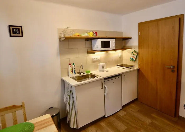 Rozhlas * Železná Ruda